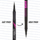 Maybelline Hyper Precise All Day eyeliner w pisaku
