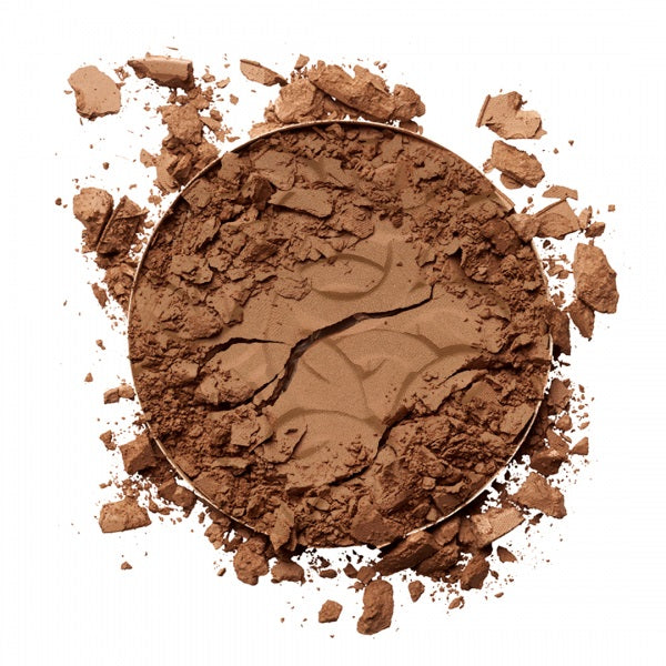 Joko Finish Your Makeup Pressed Powder puder prasowany
