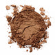 Joko Finish Your Makeup Pressed Powder puder prasowany