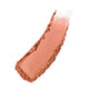 Estée Lauder The Sculpting Blush róż prasowany