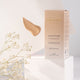 Sensum Mare Algotone mutli-pielęgnacyjny krem BB do twarzy