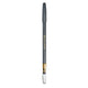 Collistar Professional Eye Pencil kredka do oczu
