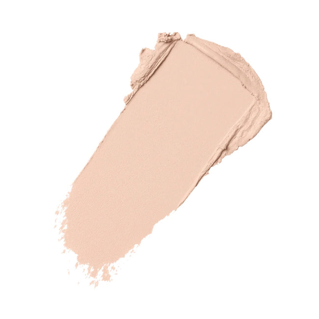 Laura Mercier Caviar Stick Eye Shadow Matte matowy cień w sztyfcie 1.64g