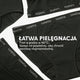 Lunette Period Panties bielizna menstruacyjna L
