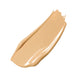Laura Mercier Flawless Lumiere Radiance Perfecting Foundation rozświetlający podkład do twarzy 30ml
