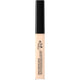 Maybelline Fit Me Concealer korektor w płynie