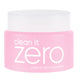 Banila Co Clean it Zero Original Cleansing Balm oczyszczający balsam do twarzy 50ml