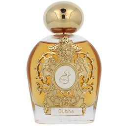 Tiziana Terenzi Dubhe ekstrakt perfum