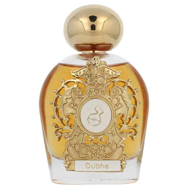 Tiziana Terenzi Dubhe ekstrakt perfum