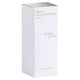 Maison Francis Kurkdjian Gentle Fluidity Silver woda perfumowana spray