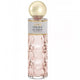 Saphir Vida Pink Pour Femme woda perfumowana spray 200ml