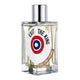 Etat Libre d'Orange Exit The King woda perfumowana spray