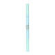 Lovely Oh La La Eyeliner & Eye Pencil kolorowy eyeliner i kredka do oczu