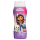 Air-Val Gabby's Dollhouse żel pod prysznic i szampon dla dzieci 2w1 500ml