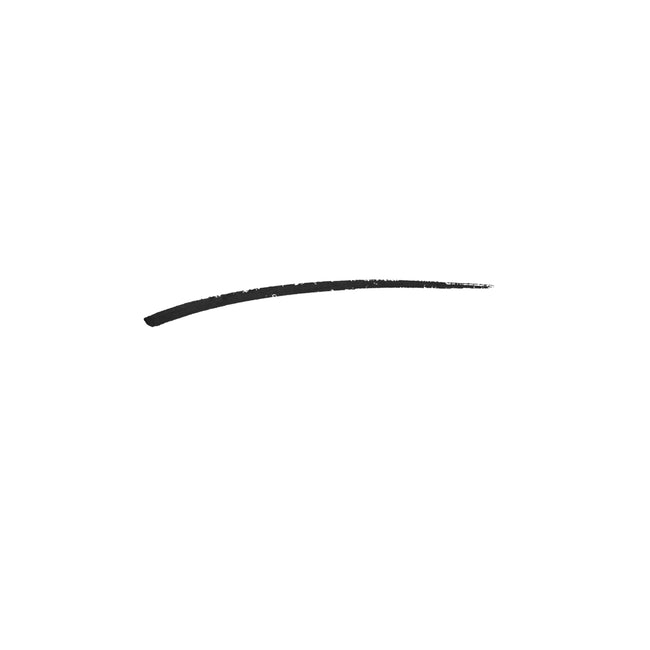 KIKO Milano Kind By KIKO Lasting Eyeliner & Khol kredka do wewnętrznego i zewnętrznego konturu oka 0.35g