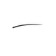 KIKO Milano Kind By KIKO Lasting Eyeliner & Khol kredka do wewnętrznego i zewnętrznego konturu oka 0.35g