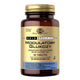 Solgar Glucose Modulators suplement diety 60 tabletek