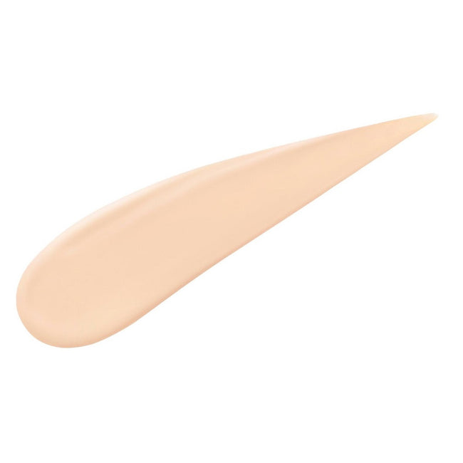 Rom&nd Nu Zero Cushion podkład w poduszce