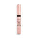 Makeup Revolution Eye Bright Illuminating Under Eye Concealer korektor pod oczy