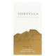 Sorvella Perfume Mountain Marcy woda perfumowana