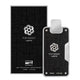 Rue Broca Penthouse Larvotto woda perfumowana