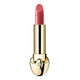 Guerlain Rouge G pomadka do ust z możliwością personalizacji 3.5g