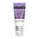 John Frieda Frizz Ease Miraculous Recovery szampon naprawczy redukujący puszenie 250ml