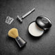 Wilkinson Double Edge Razor maszynka do golenia + 5 ostrzy