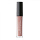 Artdeco Hydra Lip Booster błyszczyk do ust 6ml