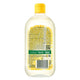 Garnier Skin Naturals płyn micelarny z witaminą Cg 700ml