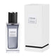 Yves Saint Laurent Capeline woda perfumowana spray