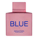 Antonio Banderas Blue Seduction Summer Essence For Women woda toaletowa spray