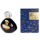Sisley Izia La Nuit woda perfumowana spray