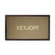 Xerjoff Alexandria Orientale perfumy