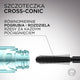 L'Oreal Paris Paradise Big Deal Waterproof wodoodporny tusz do rzęs