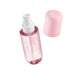 KIKO Milano Blush In Fiore Italian Holiday zapachowa mgiełka do ciała 100ml