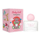 Franck Olivier Baby Girl woda perfumowana