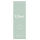Chloe Rose Naturelle woda perfumowana refill 150ml