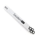 Excellent PRO Eco pilnik zebra prosty NF33 100/100