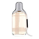 Burberry The Beat woda perfumowana spray