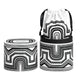 Diptyque 34 Boulevard Saint Germain woda perfumowana