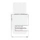 MiN New York Experimental Hall Of Fame woda perfumowana spray
