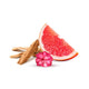 Adidas Unlock woda toaletowa spray