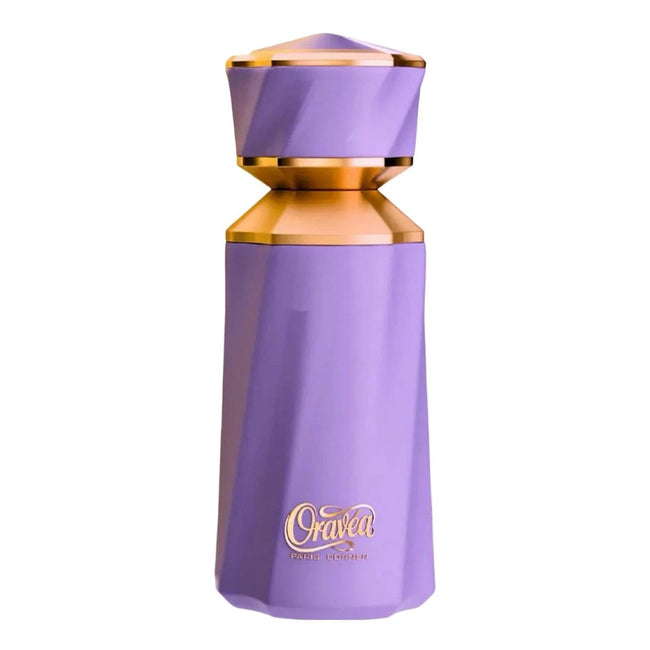 Paris Corner Oravea woda perfumowana