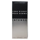 Issey Miyake L'eau d'Issey pour Homme Intense woda toaletowa spray