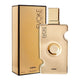 Ajmal Evoke Gold Edition woda perfumowana spray