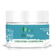 Ava Laboratorium Bio Alga krem na noc - odbudowa komórkowa 50ml