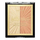Wet n Wild MegaGlo Blushlighter róż i rozświetlacz do twarzy