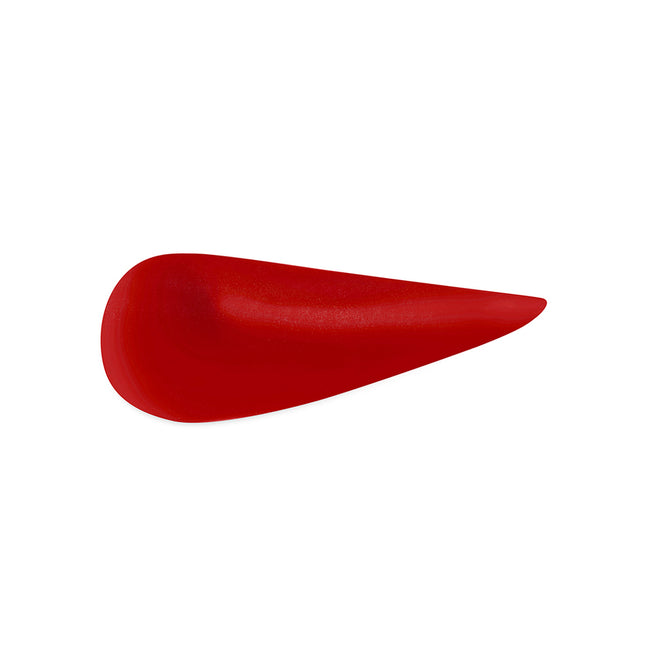 KIKO Milano Instant Colour Matte Liquid Lip Colour matowa pomadka w płynie