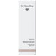 Dr. Hauschka Regenerating Body Cream regenerujący krem do ciała 150ml